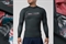 Product Alternate Image